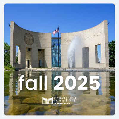 Bob Dole's 1990 Trip to Kosovo