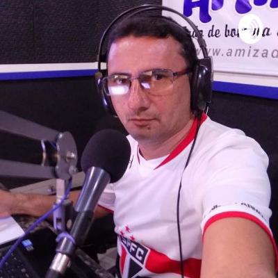 2° Turno: As perguntas que ninguém faz aos candidatos Bolsonaro e Lula