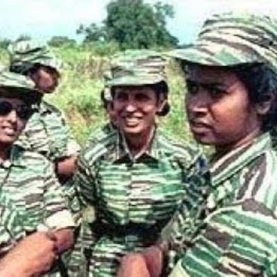 Suthanthira Vetkai 40 || Adel Balasingam || Audiobook || Ravanan 2.0 Suthanthira Vetkai 40 || Adel Balasingam || Audiobook || Ravanan 2.0