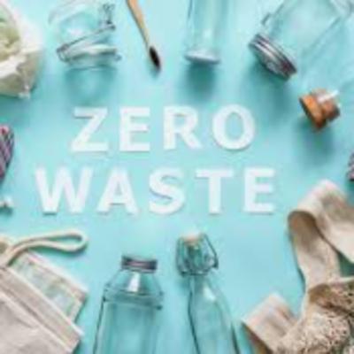 “Green hacks” to Save Both You and The Earth “Green hacks” to Save Both You and The Earth