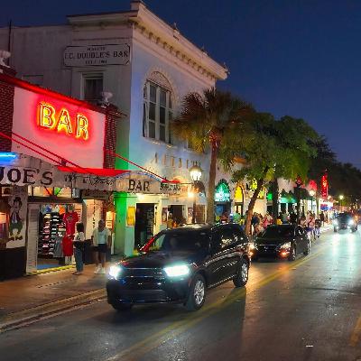 Great Spring Break Destinations 12 Spring Break in FLA
