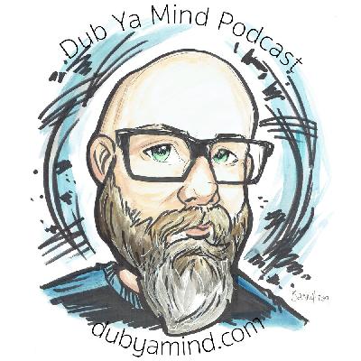 40-Jeff’s 40th Birthday Live Podcast Fun Time Event