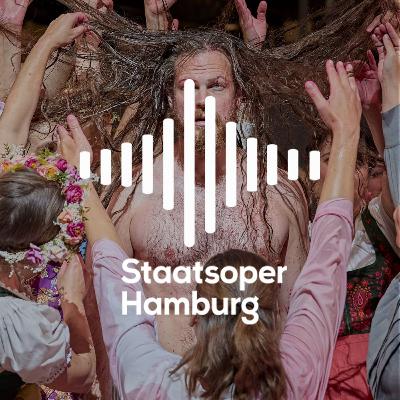 Kurz erklärt: Trionfi