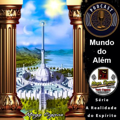 A Realidade do Espírito II