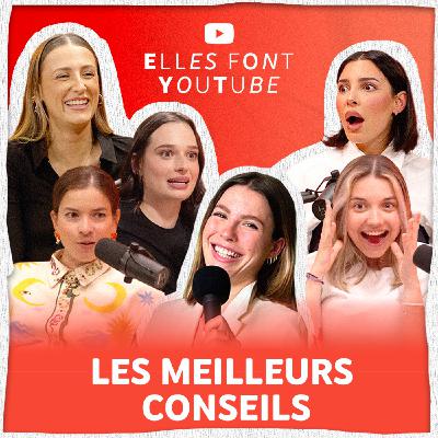 Les meilleurs conseils de créatrices (BEST OF)
