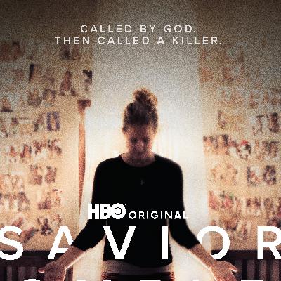 Hi, I’m the Problem, It’s Me:  Savior Complex & the White Woman Problem (Recap Pt.2)