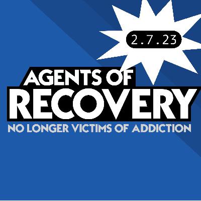 Loyalty In Recovery Loyalty In Recovery