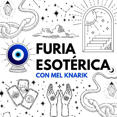 Numerología y el camino del héroe con Graciela Caprarulo Numerología y el camino del héroe con Graciela Caprarulo