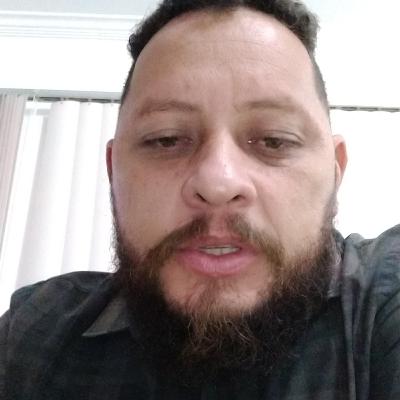 A vida é feita de escolhas.