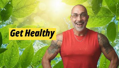 5 Guaranteed Tips for a Healthier & Fit-er 2026