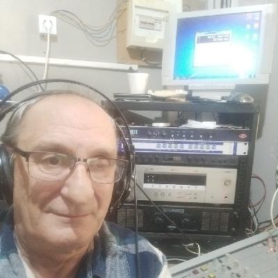María Toledo presenta su nuevo trabajo "Vicente" con Paco Barrera