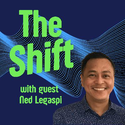 Ned Legaspi - Culturally Intelligent Storytelling and the Bamboo Framework Ned Legaspi - Culturally Intelligent Storytelling and the Bamboo Framework