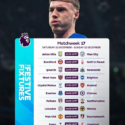 PREMIER LEAGUE PREDICTIONS MW 17 : TOTTENHAM VS LIVERPOOL