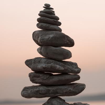 Anxiety and How To Deal With It