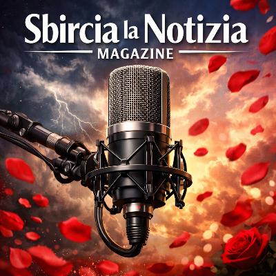 Su Sbircia la Notizia Magazine è online il nuovo archivio episodi di Tempesta d'Amore