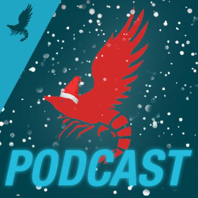 WeihnachtsSpecial 2020 mit 20 WeihnachtsFilmen