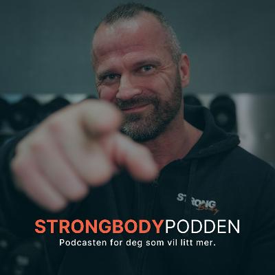 Hvordan lykkes som coaching-kunde: Med coach Ronald og coach Andrea