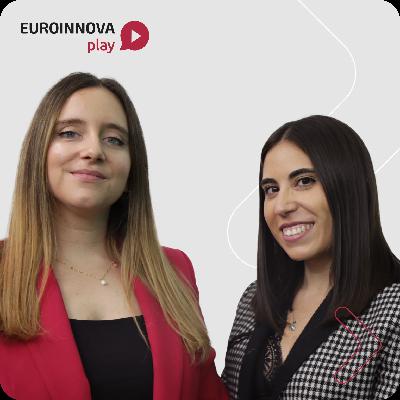 2×16 | Técnicas de Aprendizaje Acelerado de Idiomas 2×16 | Técnicas de Aprendizaje Acelerado de Idiomas