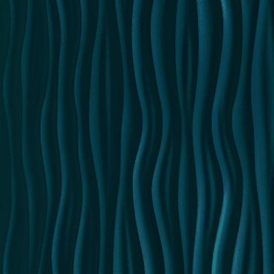 שיעור רב יצחק יוסף שליט״א