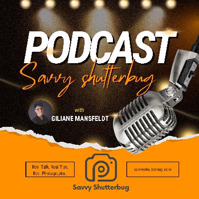 What I’d Do Differently If I Were Starting Again