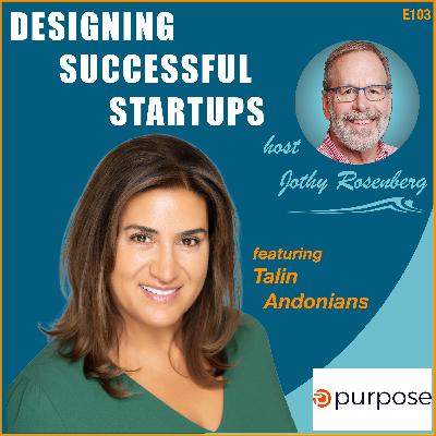 You Can't Scale Heroics—Building the Team and Culture That Grows With You