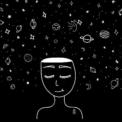 Ep:47 Atracción Real: No lo que Quieres, sino lo que Eres