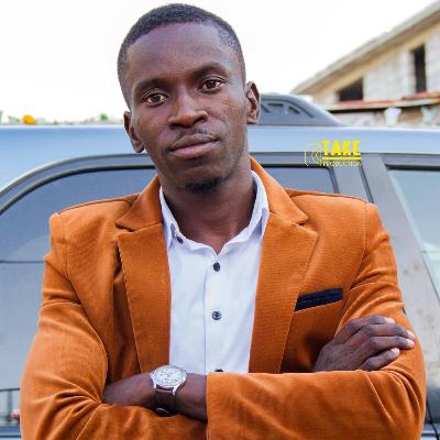 KISA YON SEKTÈ EKONOMIK YE e DIFERAN SEKTE KI GENYEN NAN EKONOMI AN. KISA YON SEKTÈ EKONOMIK YE e DIFERAN SEKTE KI GENYEN NAN EKONOMI AN.