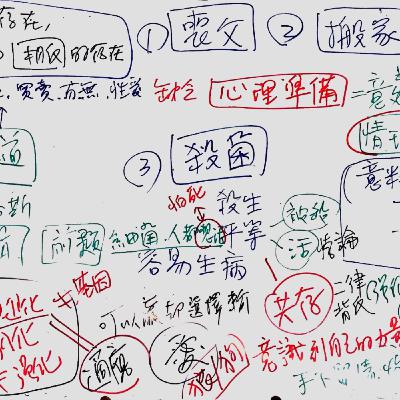 11_特集(上集)：褚士瑩高雄哲學思考工作坊(2025/9/20)