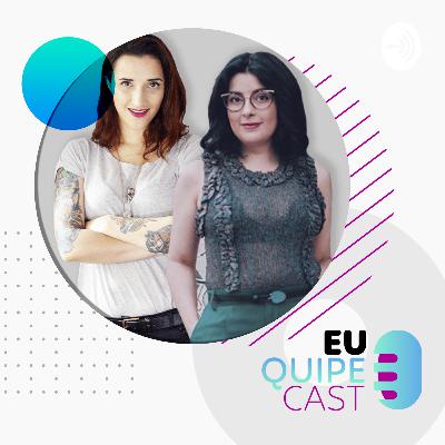 Temporada 2 - Episódio 1: Aquele sobre o ClubHouse
