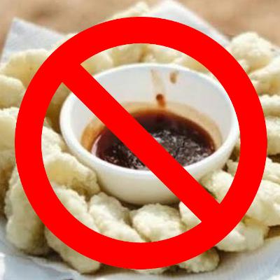 15. Meninggal keselek cireng. 15. Meninggal keselek cireng.