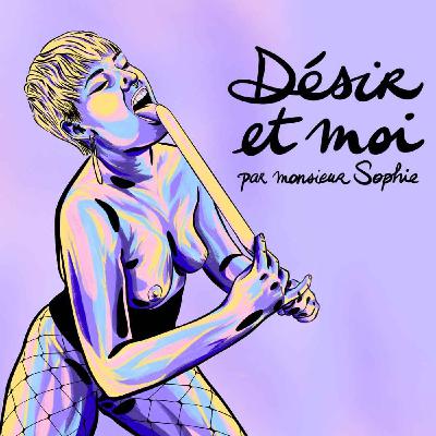 Ivy, sur le terrain de jeu de ses désirs et de l’impact DIY