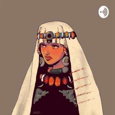 الدنيا الدنيا