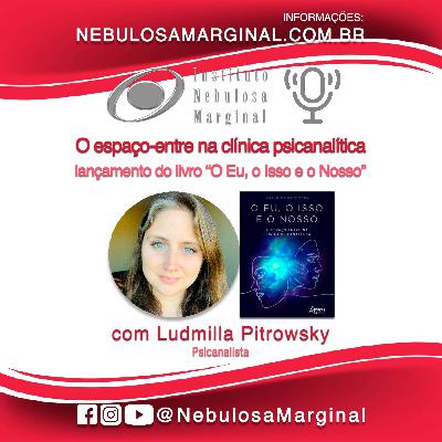 O espaço-entre na Clínica Psicanalítica