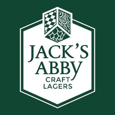 #33 - Jack's Abby Craft Lagers | Super Bowl Predictions & Robinhood Gives To The Greedy #33 - Jack's Abby Craft Lagers | Super Bowl Predictions & Robinhood Gives To The Greedy