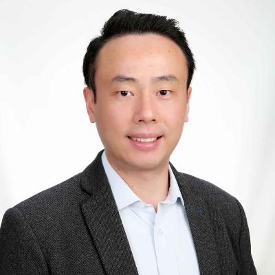 035. 罗厚员 - 当意义追寻落地到每一个平凡的生活时刻，聊聊ACT和CBT