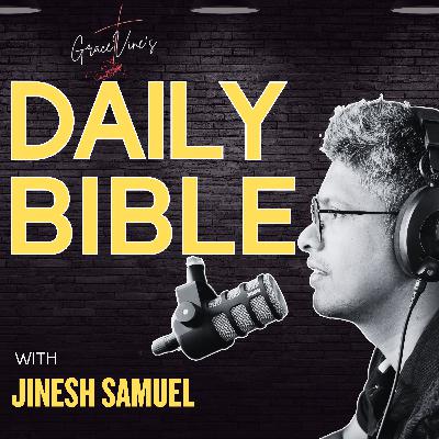 Day 9 📖 Trust, Testimony, and Triumph: Genesis 20:1-22:24, John 5:24-47, Psalms 9:1-12, Proverbs 2:16-22