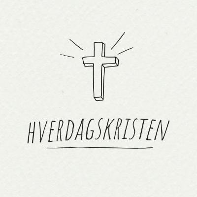 Gi det til Gud og gi slipp