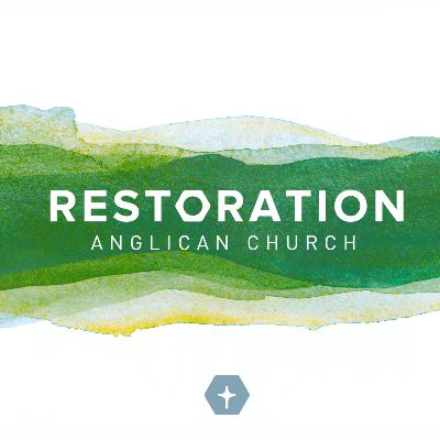 16th Sunday of Ordinary Time: 1 Timothy 6:6-19