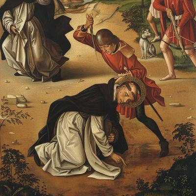 Homilia Diária | Quarta-feira da 34ª Semana do Tempo Comum (26/11/2025) Homilia Diária | Quarta-feira da 34ª Semana do Tempo Comum (26/11/2025)