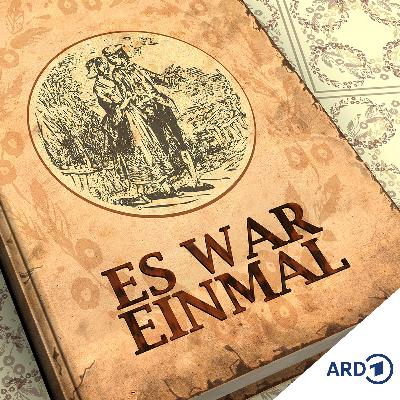 Märchen Märchen: Schneiderlein - Aschenputtel - 7 Geisslein