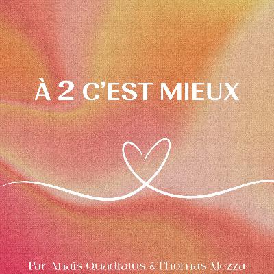 On devient 2 inconnus à cause du BabyClash