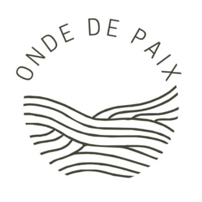 🌧️ Pluie Relaxante - 10H de Bruit Blanc pour Relaxation & Sommeil Profond