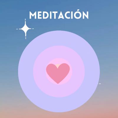 Meditación del corazón