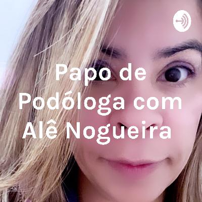 Foco!! Como está o seu?
