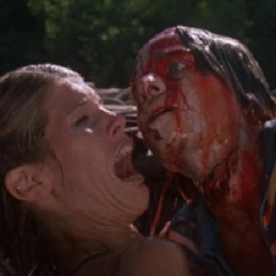 TWRS. 6 Slashers que deberías haber visto. 6x01