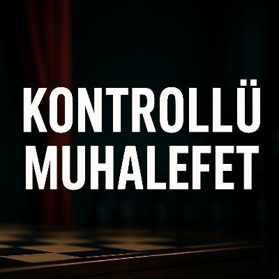 Otokrasilerin Gizli Oyunu: Muhalefeti Nasıl Kontrol Ediyorlar?