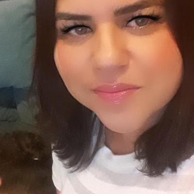 #1Episódio 🗣Como o estudante de direito pode ganhar dinheiro enquanto estuda?