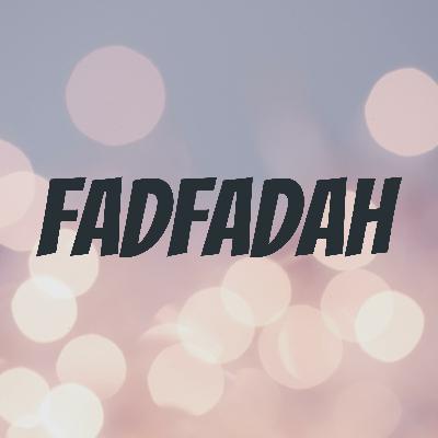 اتبع شغفك