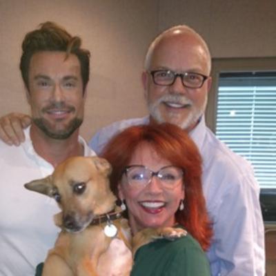 Living Out Loud with Pets and more Living Out Loud with Pets and more