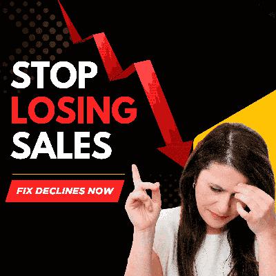 How to Instantly Improve Your Credit Card Approval Rates